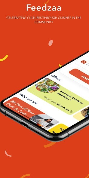 Run android online APK Feedzaa from MyAndroid or emulate Feedzaa using MyAndroid Run android online APK Feedzaa from MyAndroid or emulate Feedzaa using MyAndroid