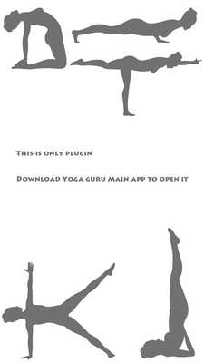 Emulate Android APK Feel Alive Yoga (Subscribe) Emulate Android APK Feel Alive Yoga (Subscribe)
