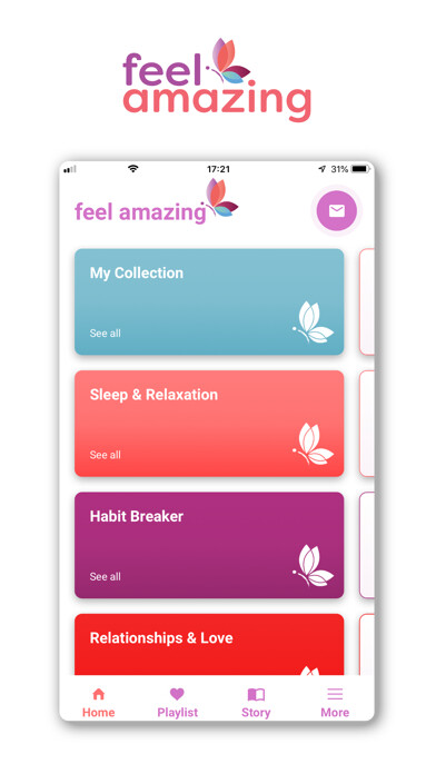 Emulate iPhone app feel amazing using MyAndroid Emulate iPhone app feel amazing using MyAndroid