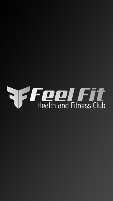 Emulate iPhone app FEEL FIT GI using MyAndroid Emulate iPhone app FEEL FIT GI using MyAndroid