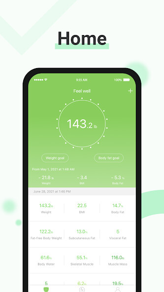 Run android online APK Feelfit-Health Fitness Tool from MyAndroid or emulate Feelfit-Health Fitness Tool using MyAndroid Run android online APK Feelfit-Health Fitness Tool from MyAndroid or emulate Feelfit-Health Fitness Tool using MyAndroid