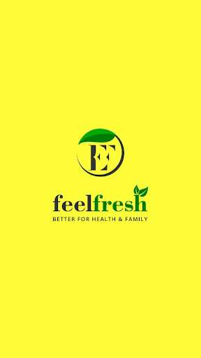 Run android online APK Feel Fresh from MyAndroid or emulate Feel Fresh using MyAndroid