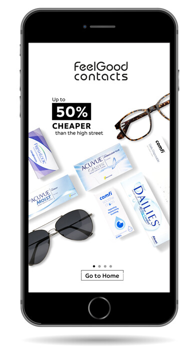 Run android online APK Feel Good Contacts from MyAndroid or emulate Feel Good Contacts using MyAndroid Run android online APK Feel Good Contacts from MyAndroid or emulate Feel Good Contacts using MyAndroid