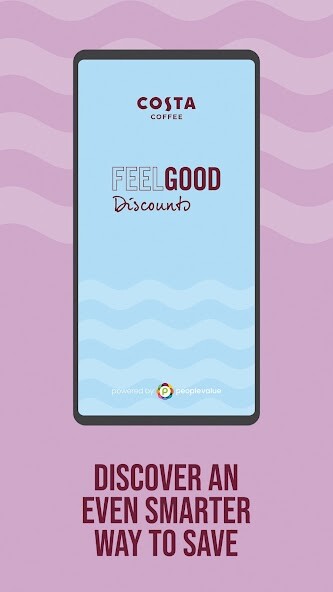 Run android online APK FeelGood Discounts from MyAndroid or emulate FeelGood Discounts using MyAndroid Run android online APK FeelGood Discounts from MyAndroid or emulate FeelGood Discounts using MyAndroid