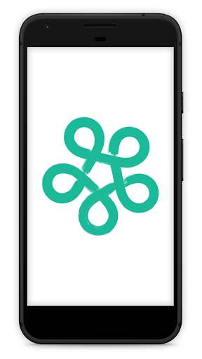 Run android online APK Feel Good Moms from MyAndroid or emulate Feel Good Moms using MyAndroid Run android online APK Feel Good Moms from MyAndroid or emulate Feel Good Moms using MyAndroid