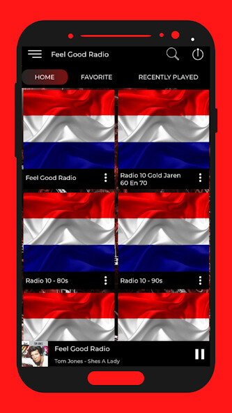 Run android online APK Feel Good Radio App from MyAndroid or emulate Feel Good Radio App using MyAndroid Run android online APK Feel Good Radio App from MyAndroid or emulate Feel Good Radio App using MyAndroid
