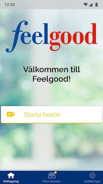 Run android online APK Feelgood Videobesök from MyAndroid or emulate Feelgood Videobesök using MyAndroid Run android online APK Feelgood Videobesök from MyAndroid or emulate Feelgood Videobesök using MyAndroid