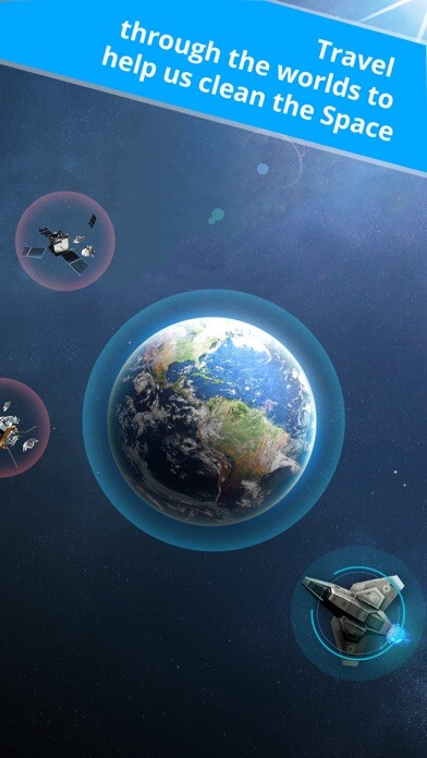 Emulate iPhone app Feel Gravity using MyAndroid
