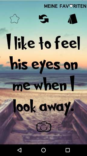 Run android online APK Feeling Quotes from MyAndroid or emulate Feeling Quotes using MyAndroid