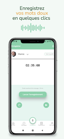 Run android online APK feelink from MyAndroid or emulate feelink using MyAndroid Run android online APK feelink from MyAndroid or emulate feelink using MyAndroid