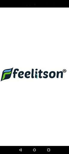 Run android online APK feelitson from MyAndroid or emulate feelitson using MyAndroid