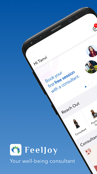 Run android online APK FeelJoy from MyAndroid or emulate FeelJoy using MyAndroid Run android online APK FeelJoy from MyAndroid or emulate FeelJoy using MyAndroid