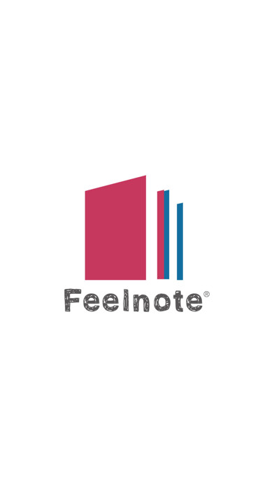 Emulate iPhone app Feelnote using MyAndroid Emulate iPhone app Feelnote using MyAndroid