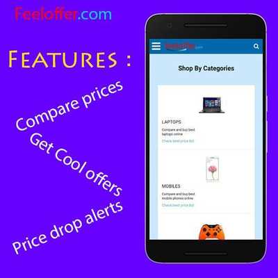 Emulate Android APK Feeloffer Emulate Android APK Feeloffer