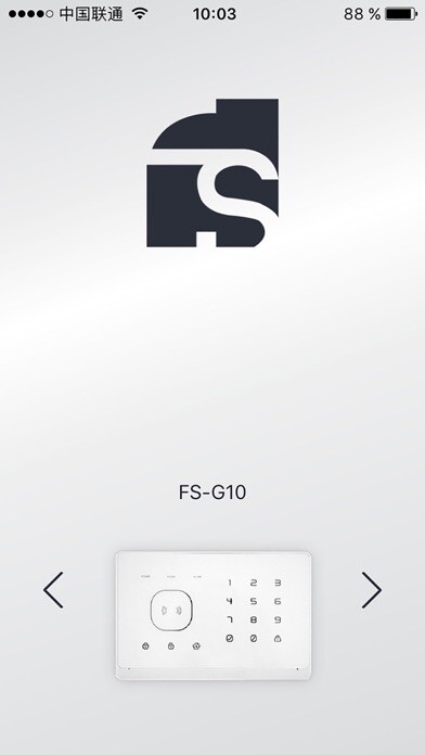 Emulate Android APK FeelSecure
