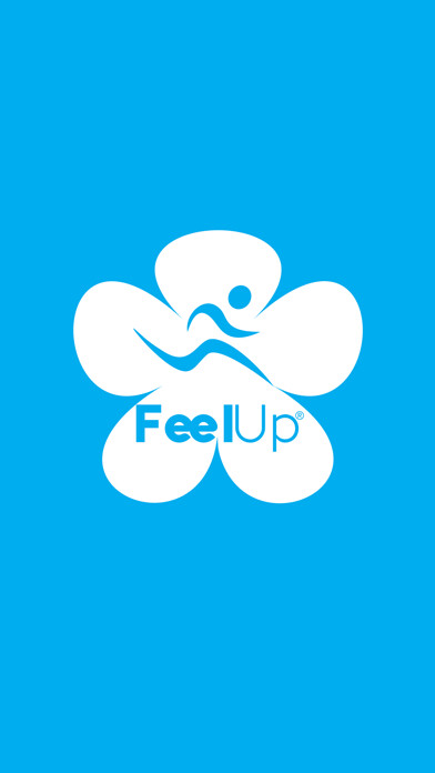 Emulate iPhone app FeelUp using MyAndroid