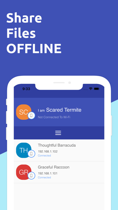 Run android online APK Feem v4. Share Files Offline from MyAndroid or emulate Feem v4. Share Files Offline using MyAndroid Run android online APK Feem v4. Share Files Offline from MyAndroid or emulate Feem v4. Share Files Offline using MyAndroid