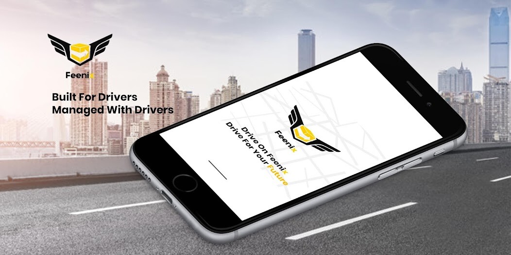 Run android online APK Feenix Driver from MyAndroid or emulate Feenix Driver using MyAndroid Run android online APK Feenix Driver from MyAndroid or emulate Feenix Driver using MyAndroid