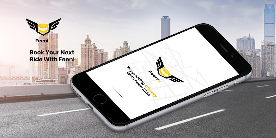 Run android online APK Feenix from MyAndroid or emulate Feenix using MyAndroid