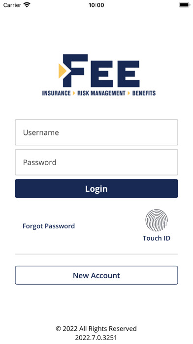 Run android online APK Fee Online from MyAndroid or emulate Fee Online using MyAndroid Run android online APK Fee Online from MyAndroid or emulate Fee Online using MyAndroid