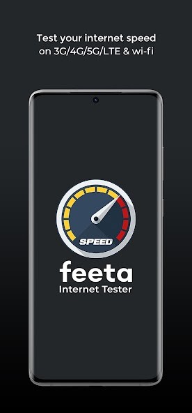 Run android online APK Feeta Internet Tester from MyAndroid or emulate Feeta Internet Tester using MyAndroid Run android online APK Feeta Internet Tester from MyAndroid or emulate Feeta Internet Tester using MyAndroid