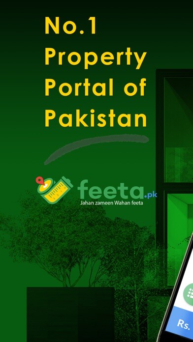 Emulate iPhone app Feeta.pk using MyAndroid Emulate iPhone app Feeta.pk using MyAndroid
