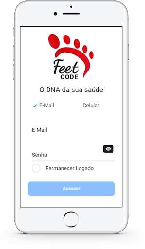 Run android online APK FeetCode from MyAndroid or emulate FeetCode using MyAndroid Run android online APK FeetCode from MyAndroid or emulate FeetCode using MyAndroid