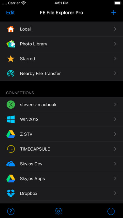 Run android online APK FE File Explorer Pro from MyAndroid or emulate FE File Explorer Pro using MyAndroid Run android online APK FE File Explorer Pro from MyAndroid or emulate FE File Explorer Pro using MyAndroid