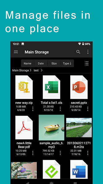 Run android online APK FE File Explorer from MyAndroid or emulate FE File Explorer using MyAndroid Run android online APK FE File Explorer from MyAndroid or emulate FE File Explorer using MyAndroid