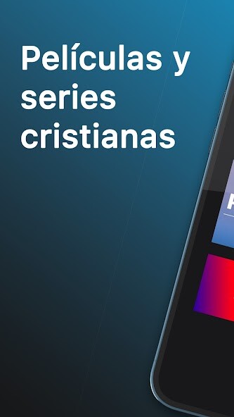 Run android online APK Feflix from MyAndroid or emulate Feflix using MyAndroid