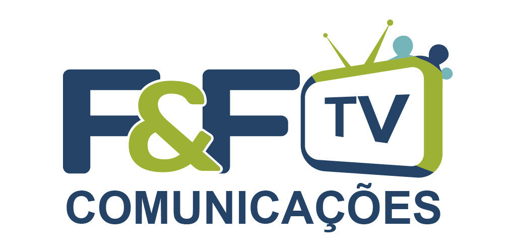 Run android online APK FeF TV from MyAndroid or emulate FeF TV using MyAndroid