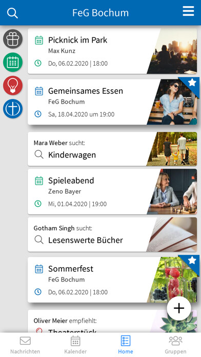Run android online APK FeG Bochum from MyAndroid or emulate FeG Bochum using MyAndroid Run android online APK FeG Bochum from MyAndroid or emulate FeG Bochum using MyAndroid