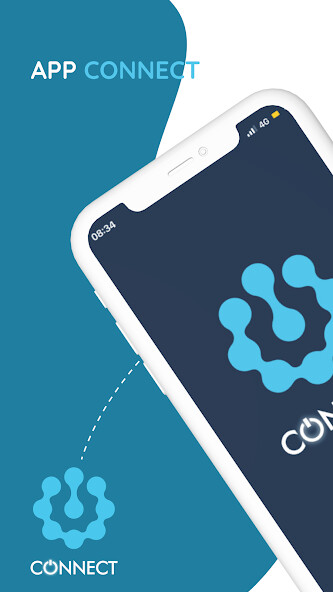 Run android online APK FEGIME CONNECT from MyAndroid or emulate FEGIME CONNECT using MyAndroid