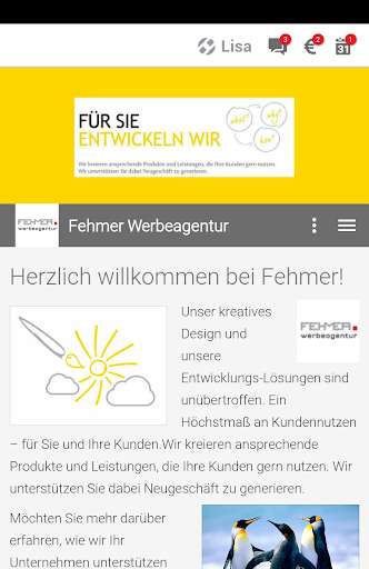 Run android online APK Fehmer from MyAndroid or emulate Fehmer using MyAndroid Run android online APK Fehmer from MyAndroid or emulate Fehmer using MyAndroid