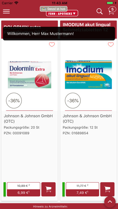 Run android online APK Fehn Apotheke Augustfehn from MyAndroid or emulate Fehn Apotheke Augustfehn using MyAndroid Run android online APK Fehn Apotheke Augustfehn from MyAndroid or emulate Fehn Apotheke Augustfehn using MyAndroid