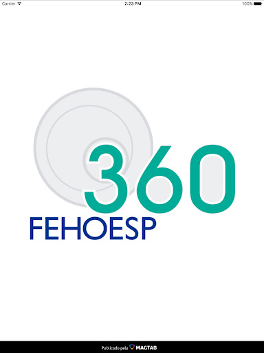 Run android online APK FEHOESP 360 Digital from MyAndroid or emulate FEHOESP 360 Digital using MyAndroid Run android online APK FEHOESP 360 Digital from MyAndroid or emulate FEHOESP 360 Digital using MyAndroid
