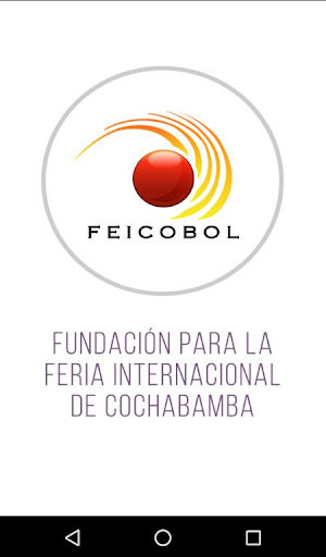 Run android online APK FEICOBOL from MyAndroid or emulate FEICOBOL using MyAndroid