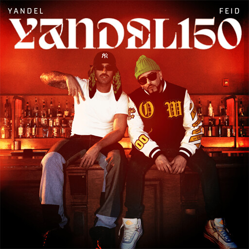Run android online APK Feid - Yandel 150 from MyAndroid or emulate Feid - Yandel 150 using MyAndroid Run android online APK Feid - Yandel 150 from MyAndroid or emulate Feid - Yandel 150 using MyAndroid