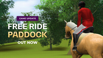 Run android online APK FEI Equestriad World Tour from MyAndroid or emulate FEI Equestriad World Tour using MyAndroid Run android online APK FEI Equestriad World Tour from MyAndroid or emulate FEI Equestriad World Tour using MyAndroid
