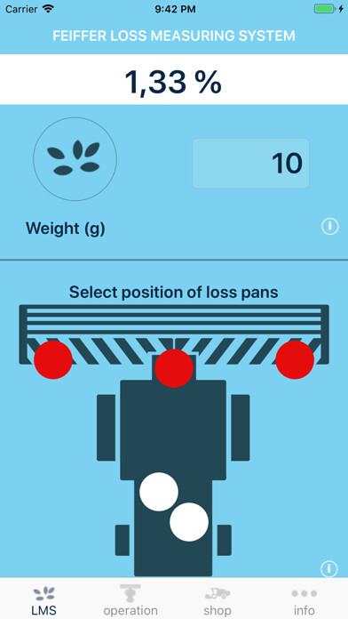 Emulate iPhone app feiffer LMS using MyAndroid Emulate iPhone app feiffer LMS using MyAndroid