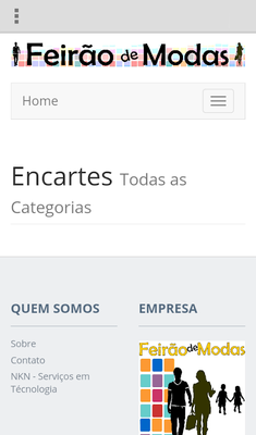 Emulate Android APK feirao modas Emulate Android APK feirao modas