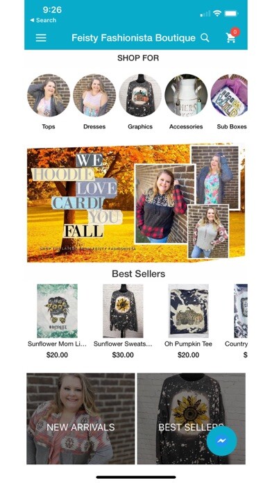 Run android online APK Feisty Fashionista Boutique from MyAndroid or emulate Feisty Fashionista Boutique using MyAndroid Run android online APK Feisty Fashionista Boutique from MyAndroid or emulate Feisty Fashionista Boutique using MyAndroid