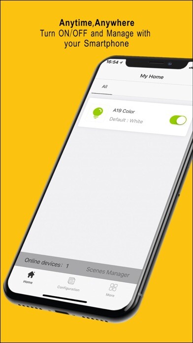 Emulate iPhone app FEIT OTA using MyAndroid Emulate iPhone app FEIT OTA using MyAndroid