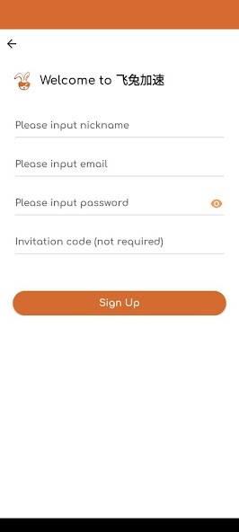 Run android online APK Feito vpn from MyAndroid or emulate Feito vpn using MyAndroid Run android online APK Feito vpn from MyAndroid or emulate Feito vpn using MyAndroid