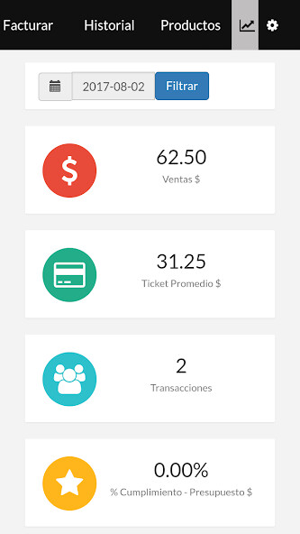 Run android online APK FE - Kit de Facturación Electrónica from MyAndroid or emulate FE - Kit de Facturación Electrónica using MyAndroid Run android online APK FE - Kit de Facturación Electrónica from MyAndroid or emulate FE - Kit de Facturación Electrónica using MyAndroid