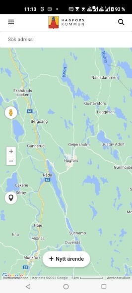 Run android online APK Felanmälan Hagfors Kommun from MyAndroid or emulate Felanmälan Hagfors Kommun using MyAndroid Run android online APK Felanmälan Hagfors Kommun from MyAndroid or emulate Felanmälan Hagfors Kommun using MyAndroid