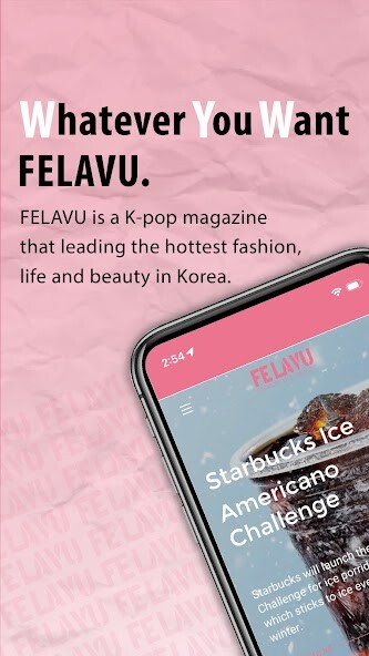 Run android online APK FELAVU from MyAndroid or emulate FELAVU using MyAndroid Run android online APK FELAVU from MyAndroid or emulate FELAVU using MyAndroid