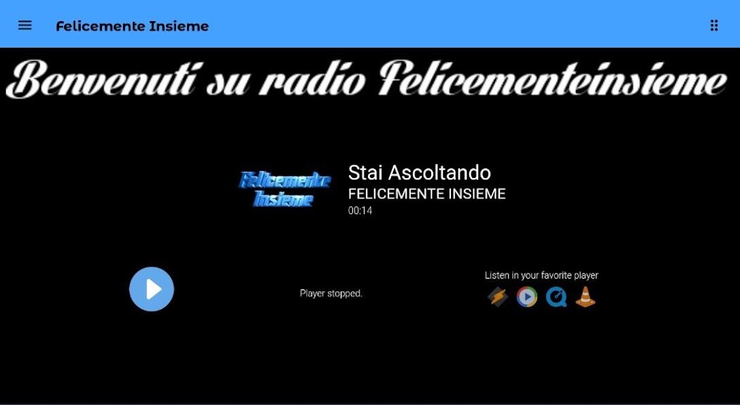Run android online APK felicementeinsieme from MyAndroid or emulate felicementeinsieme using MyAndroid Run android online APK felicementeinsieme from MyAndroid or emulate felicementeinsieme using MyAndroid