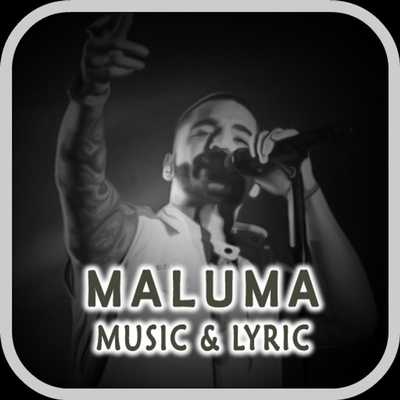 Emulate Android APK Felices los 4 Mp3 - Maluma Emulate Android APK Felices los 4 Mp3 - Maluma
