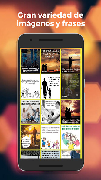 Run android online APK Felicidades from MyAndroid or emulate Felicidades using MyAndroid Run android online APK Felicidades from MyAndroid or emulate Felicidades using MyAndroid
